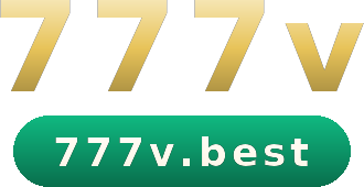 777v logo