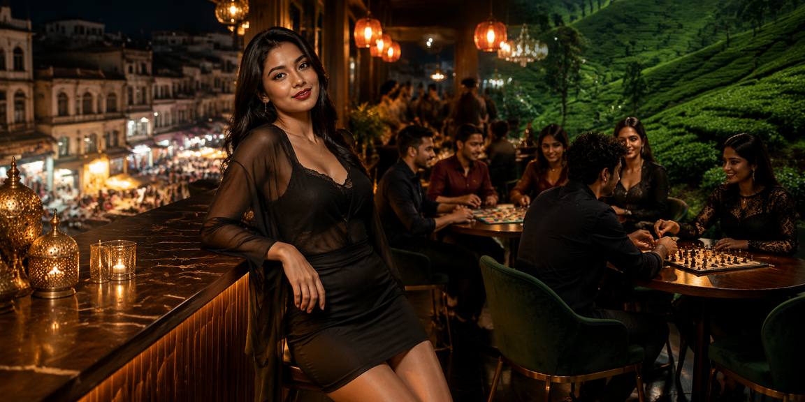 777v স্টারবার্স্ট প্লে স্লট